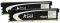 ADATA 2GB (2X1GB) DDR2 PC2-6400 VITESTA G SER...