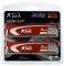 ADATA 2GB (2X1GB) DDR2 PC2-6400 VITESTA EXTRE...