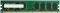 SUPERTALENT T800UB1GHY 1GB DDR2 HYNIX PC6400 ...