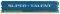 SUPERTALENT T800UA1GC4 1GB DDR2 PC6400 800MHZ