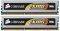 CORSAIR TWIN3X2048-1333C9 2GB (2X1GB) XMS3 PC...