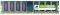 CORSAIR VS2GB667D2 2GB VALUE SELECT PC2-5300 ...