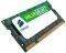 CORSAIR VS2GSDS667D2 2GB SO-DIMM DDR2 VALUE S...