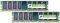 CORSAIR VS4GBKIT667D2 4GB (2X2GB) DDR2 VALUE ...