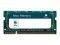 CORSAIR VSA2GSDS1066 2GB SO-DIMM DDR3 MAC MEM...