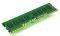 KINGSTON KVR1333D3N9/2G DDR3 2GB PC10666 1333...