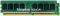 KINGSTON KVR800D2N5K2/4G DDR2 4GB (2X2GB) PC6...