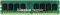 KINGSTON KVR800D2N6/2G VALUE RAM DDR2 2GB PC6...