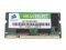 CORSAIR VS1GSDS400 SO-DIMM DDR 1GB PC3200 (40...