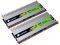 CORSAIR XMS3 DHX DDR3 2GB (2X1GB) PC3-12800 (1600MHZ) DUAL CHANNEL KIT