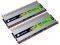 CORSAIR XMS3 DHX DDR3 2GB (2X1GB) PC3-12800 (...