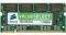 CORSAIR VS4GSDSKIT800D2 SO-DIMM DDR2 VALUE SE...