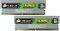 CORSAIR TW2X4G6400C5PRO 4GB (2X2GB) XMS2 PC2-...