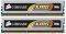 CORSAIR TW3X4G1333C9 4GB (2X2GB) XMS3 DDR3 PC...