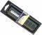 SUPERTALENT W1066UB1GQ 1GB DDR3 PC8500 1066MH...
