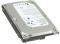 SEAGATE BARRACUDA 7200.12 ST3500418AS 500GB S...