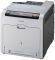 SAMSUNG CLP-610ND + ������ ����� XEROX RECYCL...