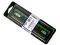 KINGSTON KVR533D2N4/256 256MB PC4200 533MHZ V...