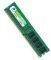 CORSAIR VS1GB533 VALUE SELECT 1GB DDR2 533 CL...