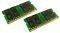 OCZ OCZ2M8004GK 4GB (2X2GB) SO-DIMM DDR2 PC2-...