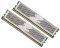 OCZ OCZ2P10664GK 4GB (2X2GB) DDR2 PC2-8500 PL...