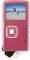 CREATIVE VADO POCKET VIDEO CAMERA PINK