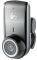 LOGITECH QUICKCAM PRO ��� NOTEBOOK