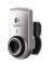 LOGITECH 960-000044 WEBCAM NOTEBOOK DELUXE