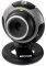 MICROSOFT VX-3000 LIFECAM DSP