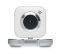 MICROSOFT VX-5500 LIFECAM