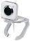 MICROSOFT VX-5500 LIFECAM