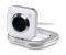 MICROSOFT VX-5500 LIFECAM