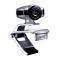 HERCULES DUALPIX HD WEBCAM