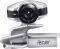 HERCULES DUALPIX HD WEBCAM