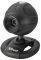 TRUST WB-6250X MEGAPIXEL USB2 WEBCAM LIVE TRUST WB-6250X MEGAPIXEL USB2 WEBCAM LIVE