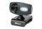 TRUST WB-8600R 2 MEGAPIXEL DELUXE AUTOFOCUS W...