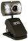 SWEEX NIGHTVISION CHATCAM SWEEX NIGHTVISION CHATCAM