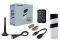 GIGABYTE GT-U8000-RH DIGITAL AND ANALOGUE TV ...