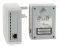 NETGEAR HDXB101 POWERLINE HD NETWORK KIT