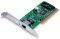 D-LINK DFE-528TX PCI 10/100 ETHERNET ADAPTER