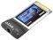 D-LINK DF�-690TXD FAST ETHERNET PCMCIA