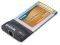 D-LINK DGE-660TD CARDBUS GIGABIT ETHERNET