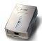 PLANET PL-201 85M POWERLINE ETHERNET BRIDGE