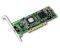 LINKSYS EG1032 GIGABIT ETHERNET ADAPTER 32-BI...