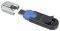 LINKSYS USB200M COMPACT USB 2.0 10/100 NETWOR...