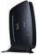 LINKSYS PLTS200 POWERLINE 4-PORT NETWORK ADAP...