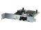 LEVEL ONE FNC-0103FX FIBER PORT FAST ETHERNET...