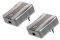 LEVEL ONE PLI-2030-E2 200MBPS HOMEPLUG AV STA...