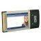 SWEEX LAN PC CARD GIGABIT
