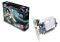 SAPPHIRE RADEON HD2400PRO 256MB 64BIT HYPERME...